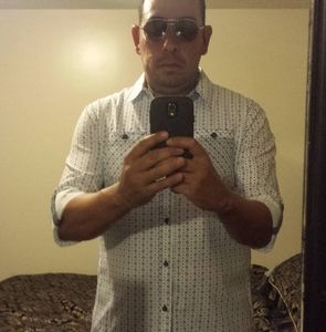 Meet your Posher, Mario